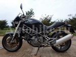     Ducati MS4 Monster 2000  10